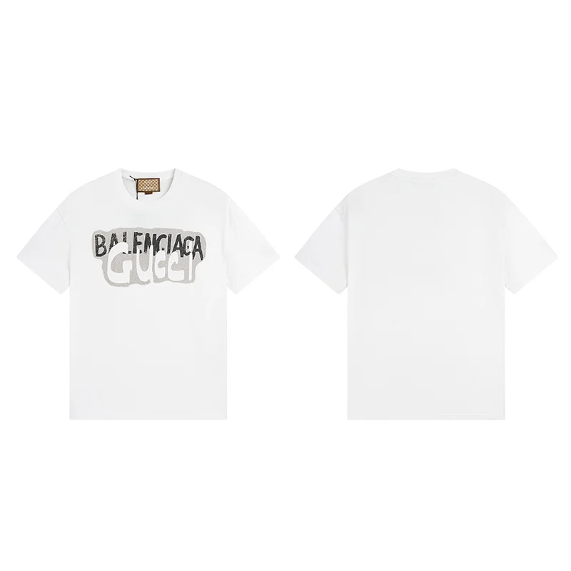Gucci XS-L mdtrE141 (2)
